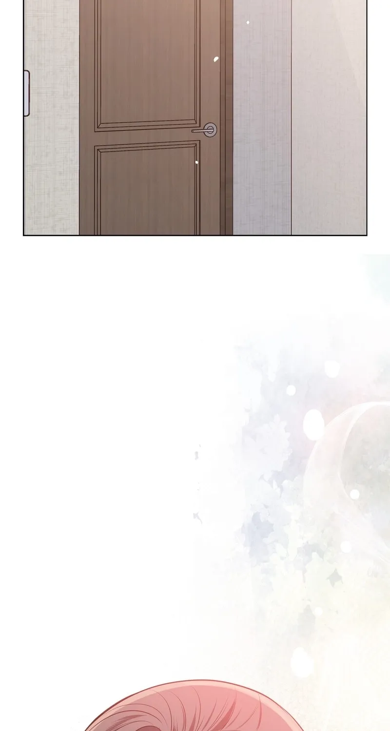 Read Return to Geumnak-ri chapter 24 image 96 on Lezhin