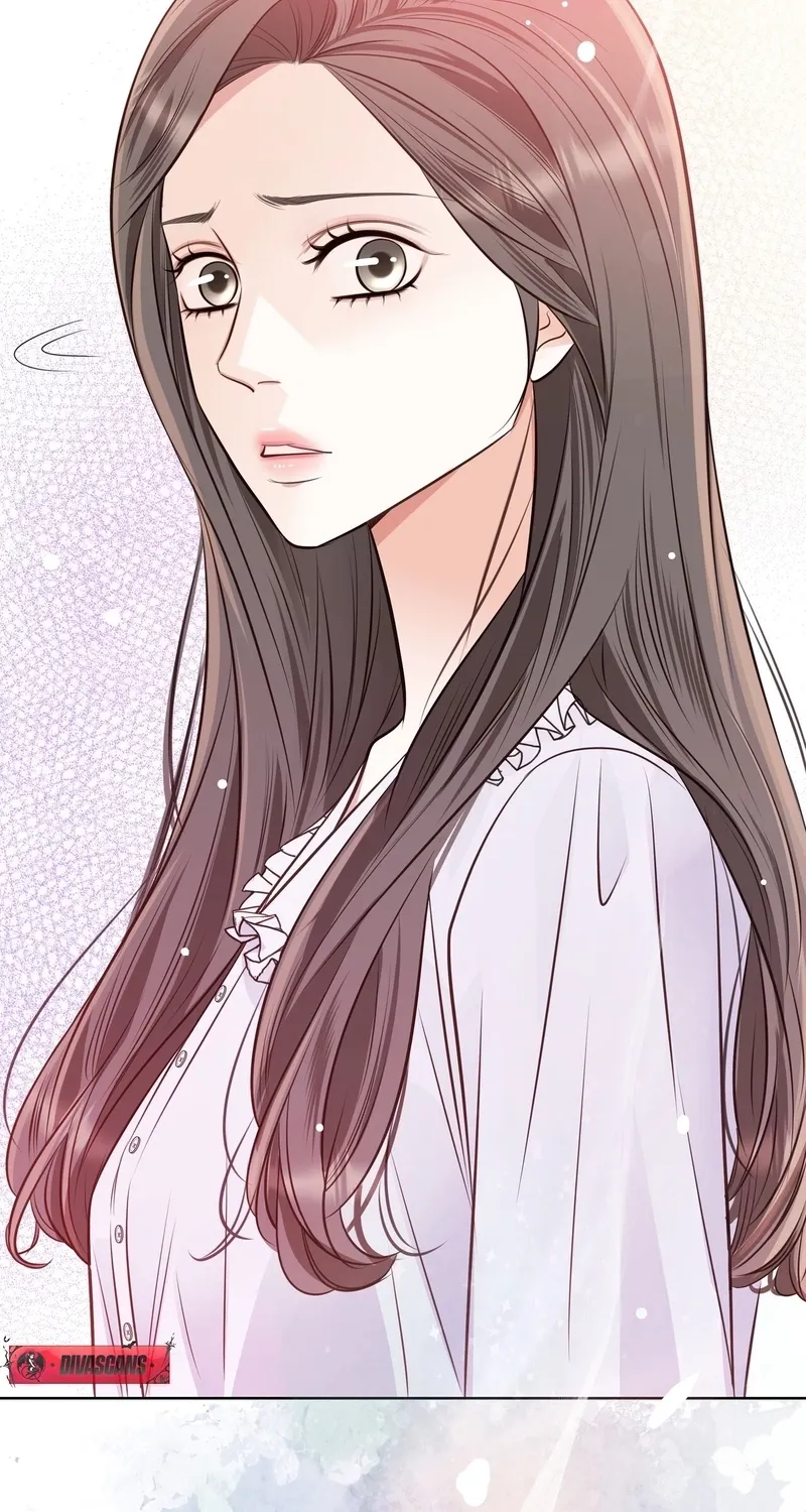 Read Return to Geumnak-ri chapter 24 image 97 on Lezhin