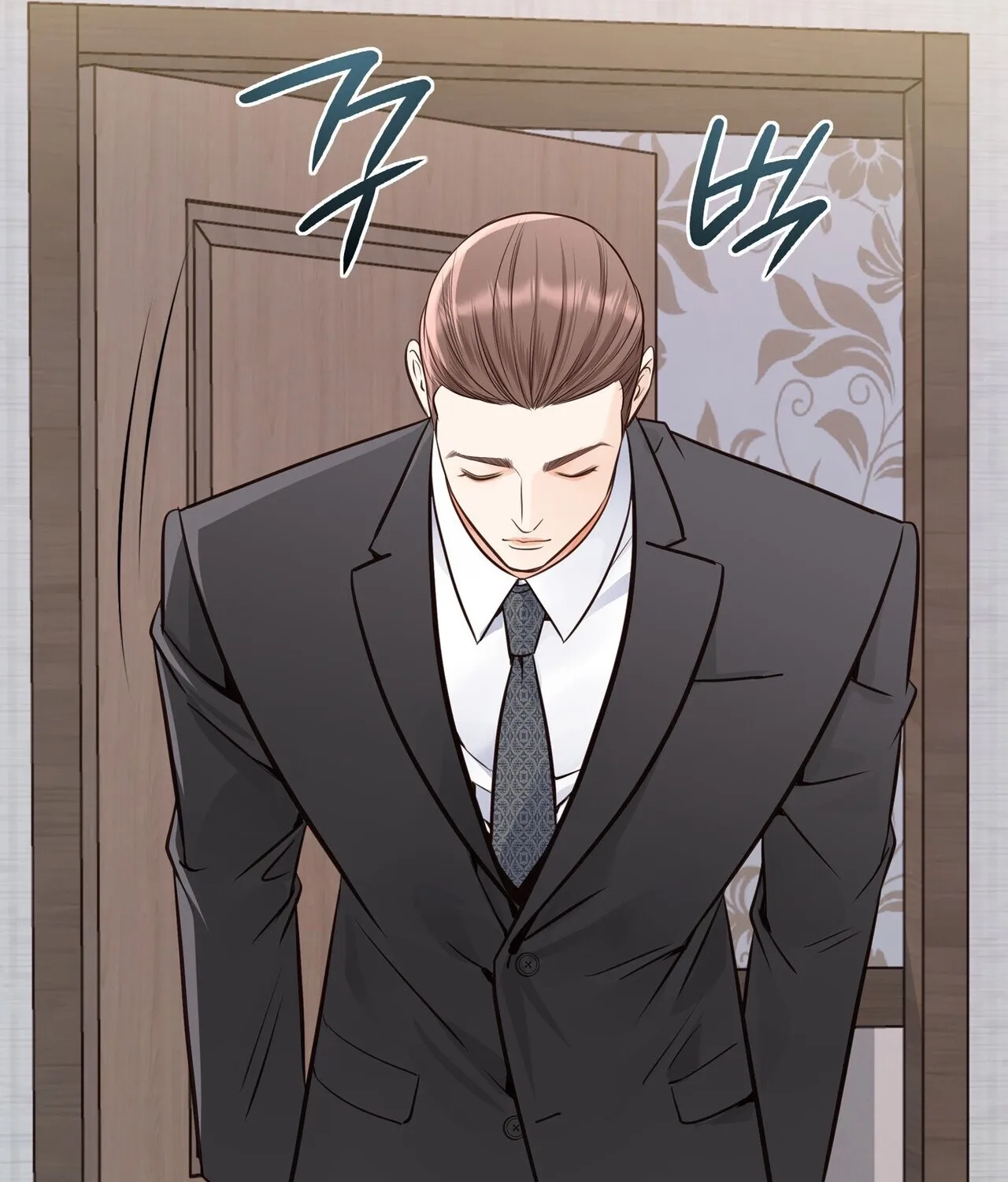 Read Return to Geumnak-ri chapter 25 image 10 on Lezhin