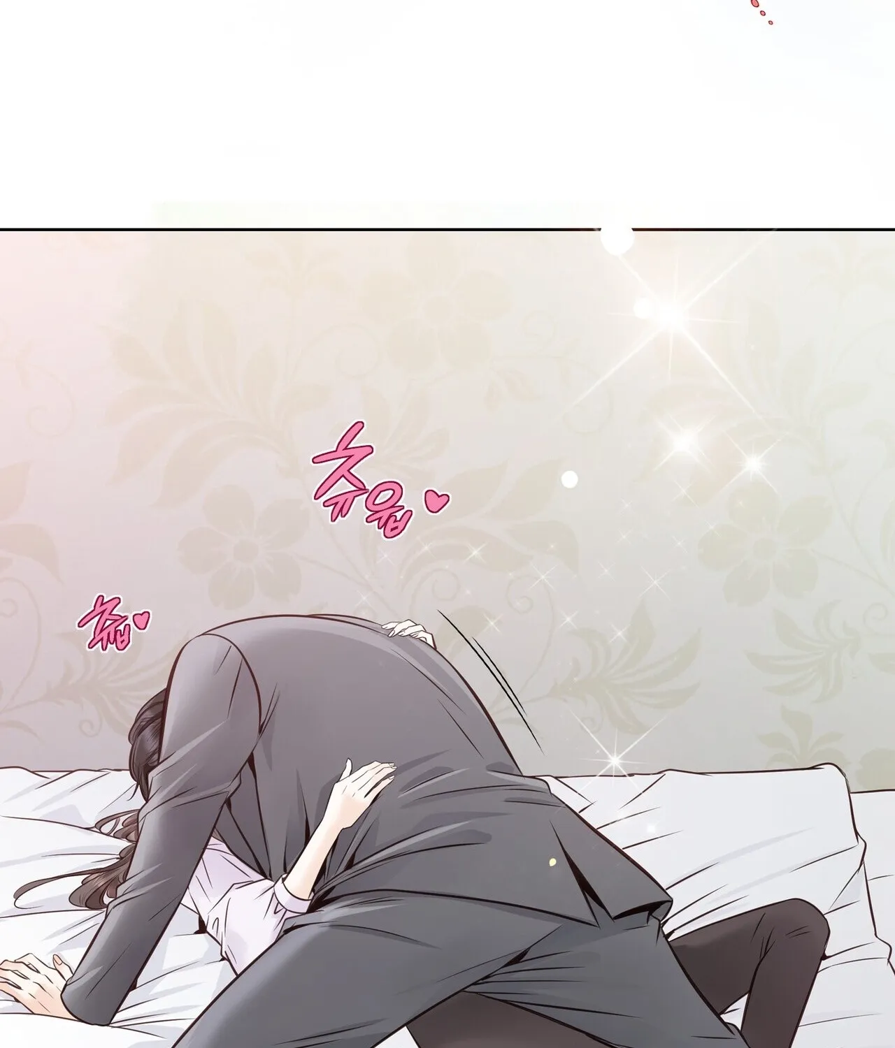 Read Return to Geumnak-ri chapter 25 image 103 on Lezhin
