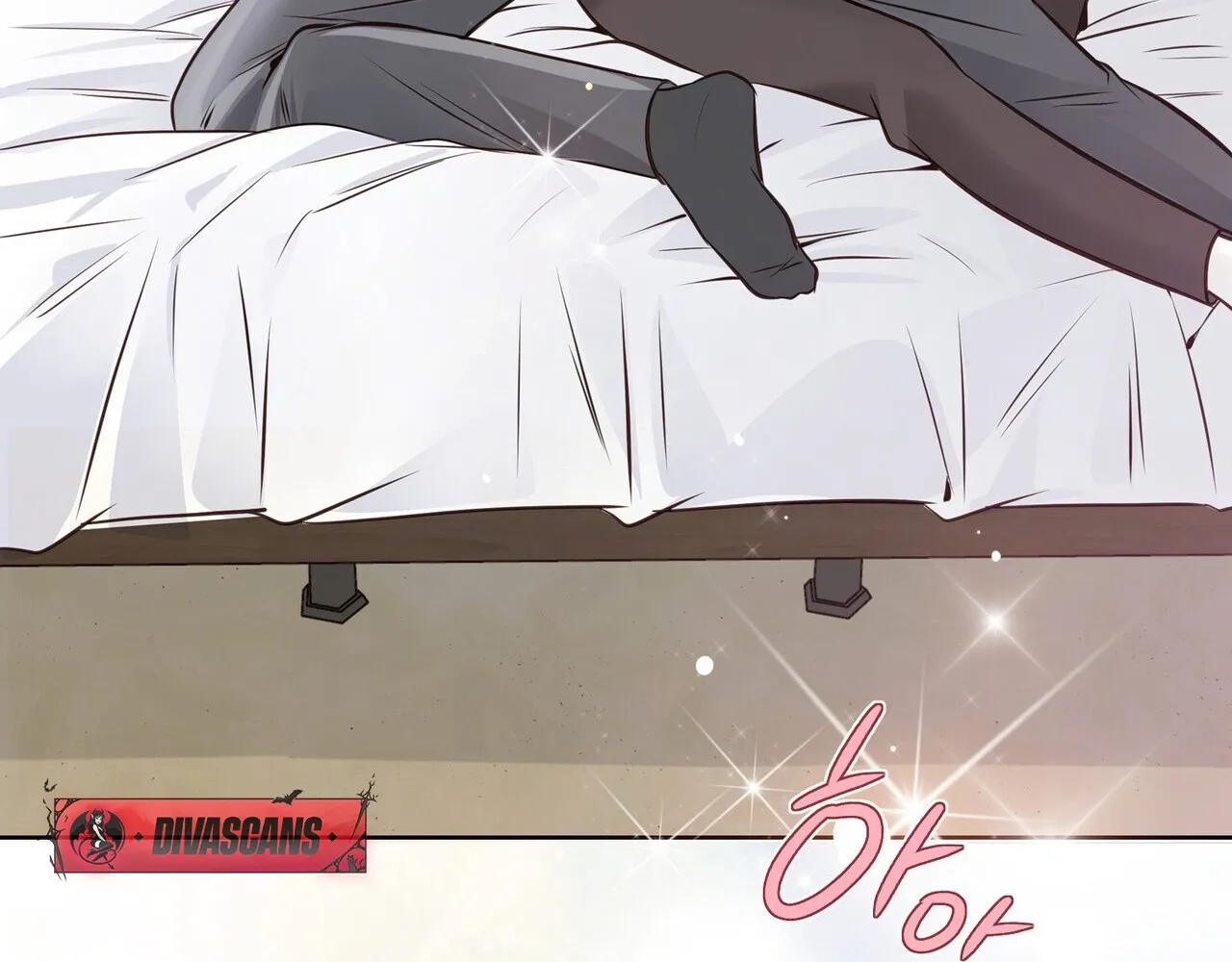 Read Return to Geumnak-ri chapter 25 image 104 on Lezhin