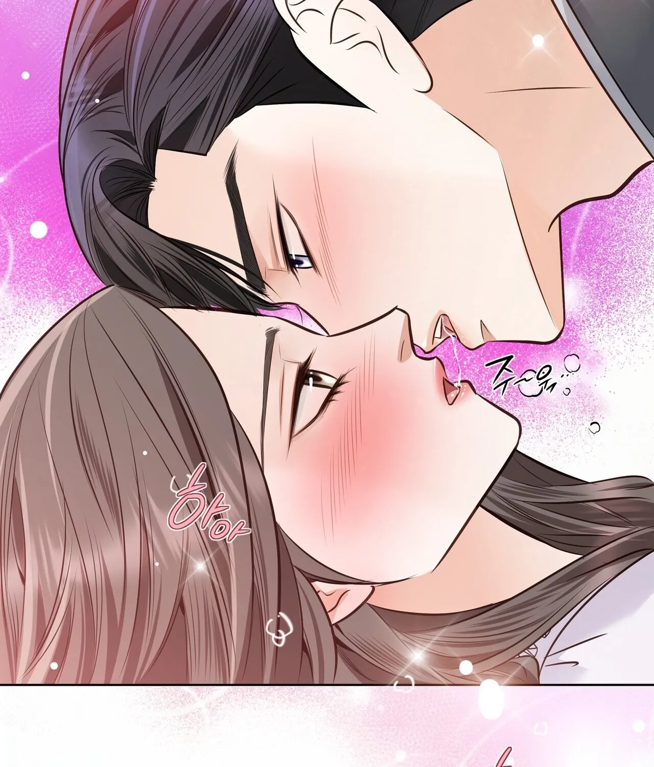 Read Return to Geumnak-ri chapter 25 image 108 on Lezhin