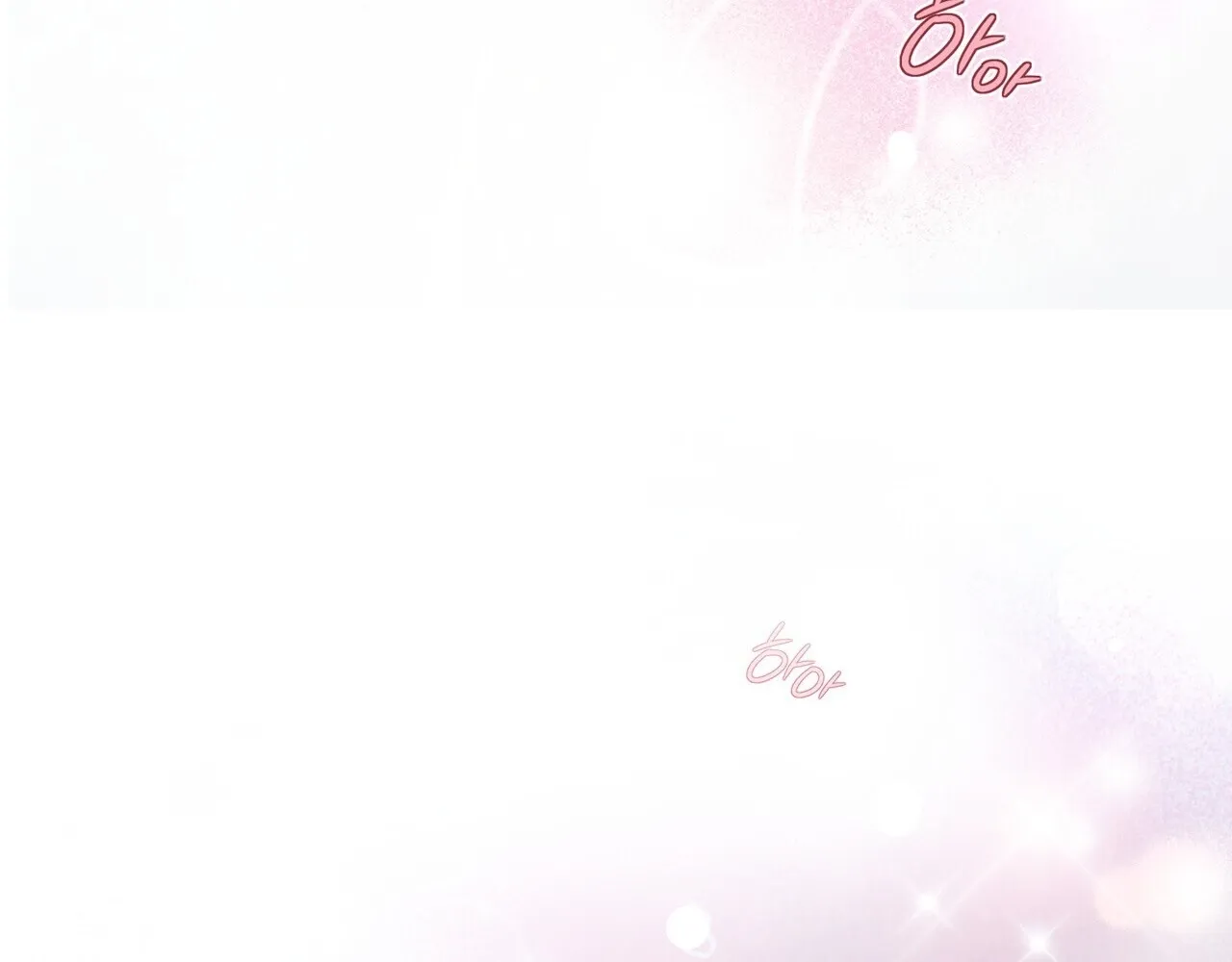 Read Return to Geumnak-ri chapter 25 image 109 on Lezhin