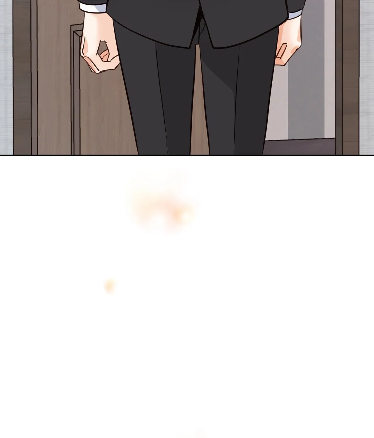 Read Return to Geumnak-ri chapter 25 image 11 on Lezhin