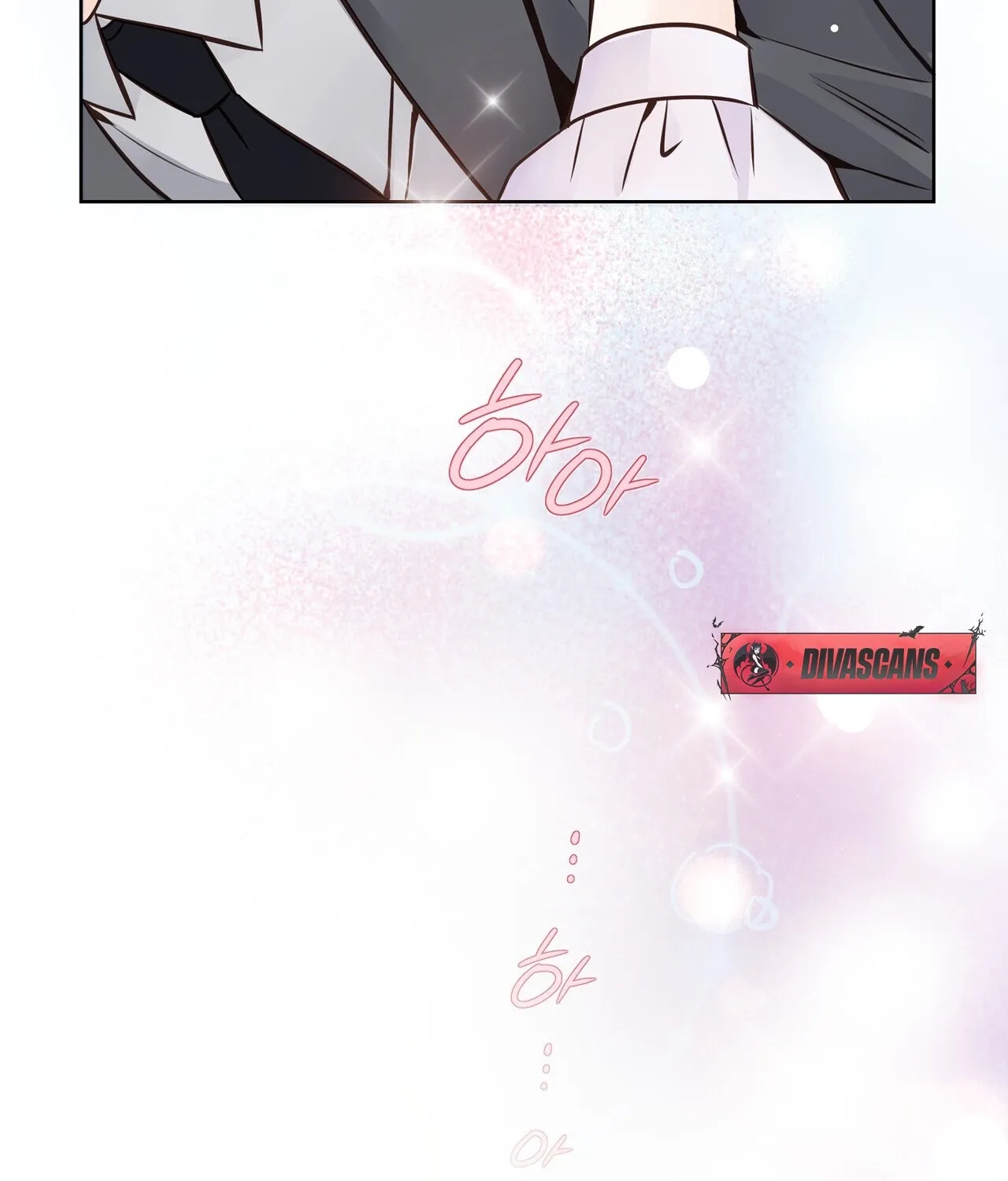 Read Return to Geumnak-ri chapter 25 image 113 on Lezhin