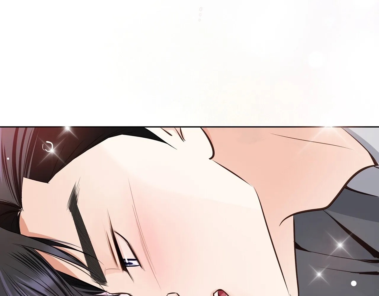 Read Return to Geumnak-ri chapter 25 image 114 on Lezhin