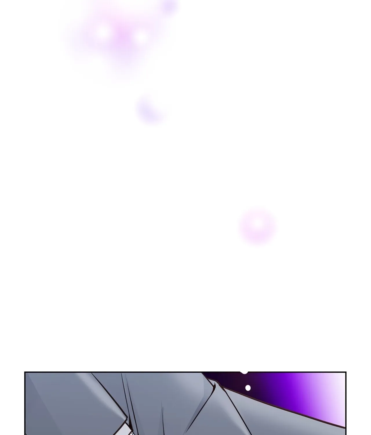 Read Return to Geumnak-ri chapter 25 image 118 on Lezhin
