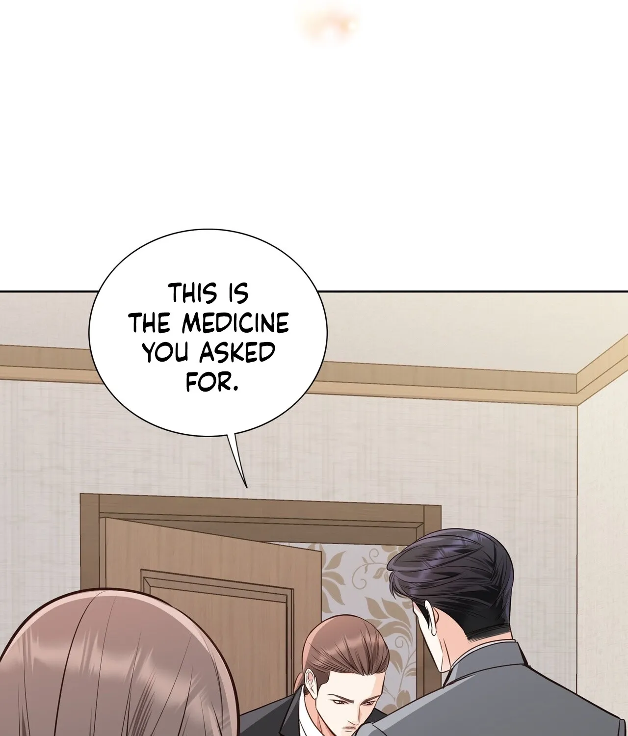 Read Return to Geumnak-ri chapter 25 image 12 on Lezhin