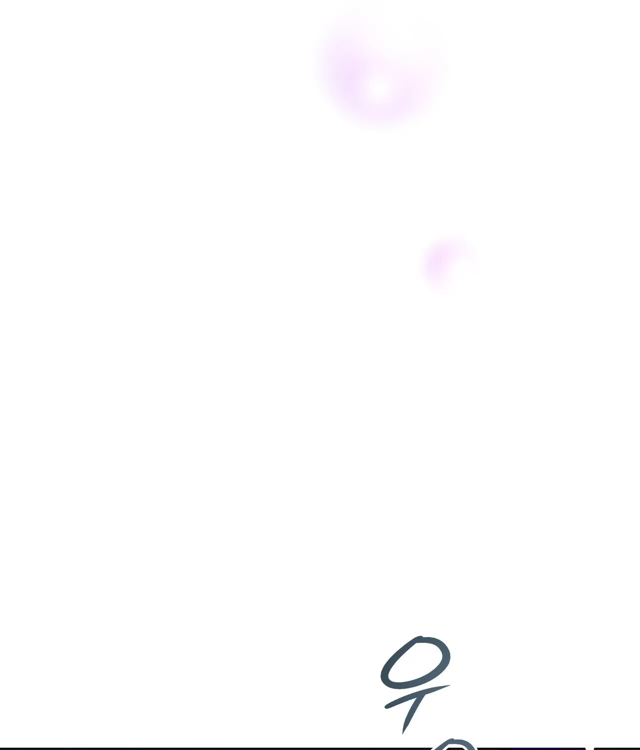 Read Return to Geumnak-ri chapter 25 image 120 on Lezhin