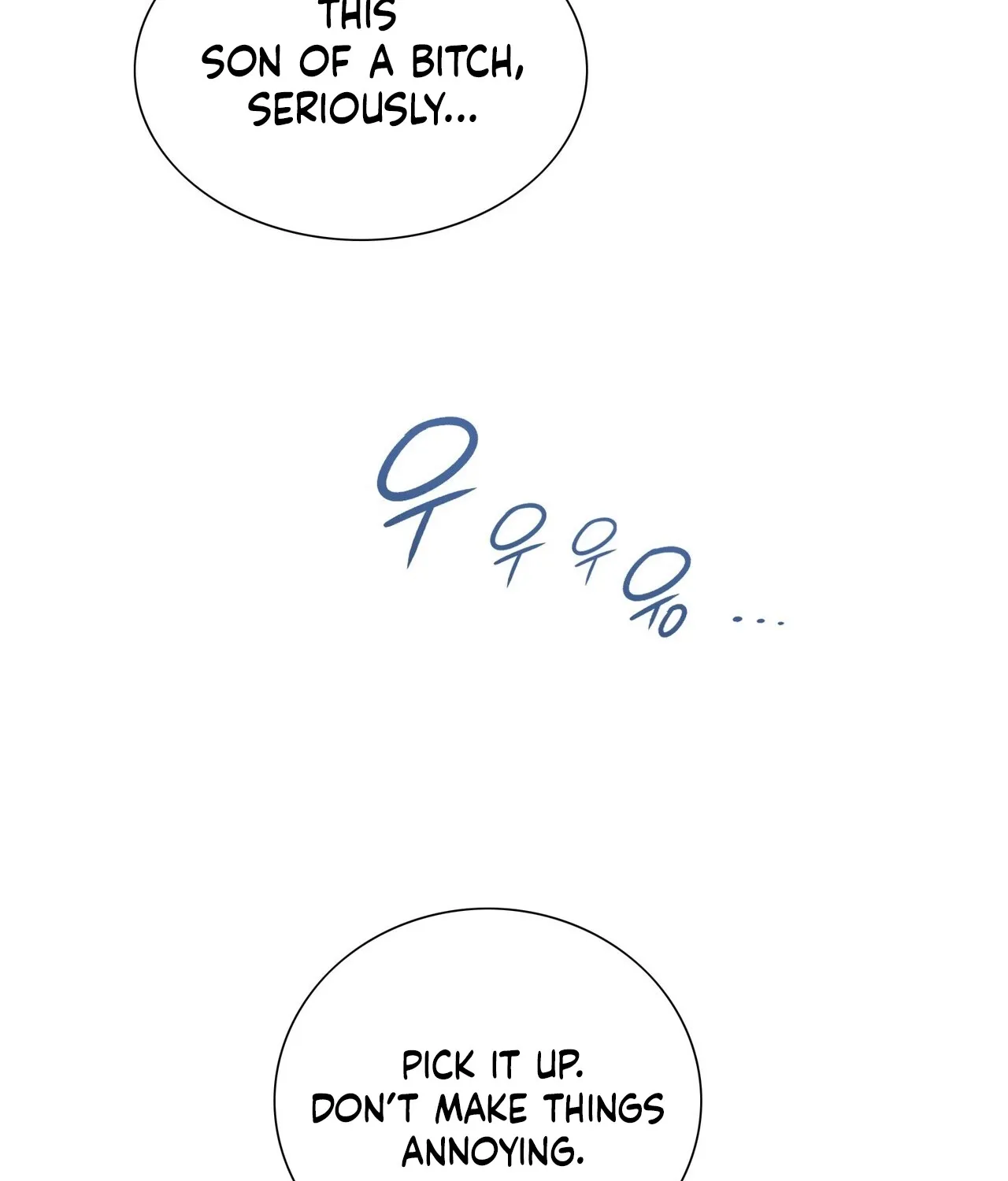 Read Return to Geumnak-ri chapter 25 image 122 on Lezhin