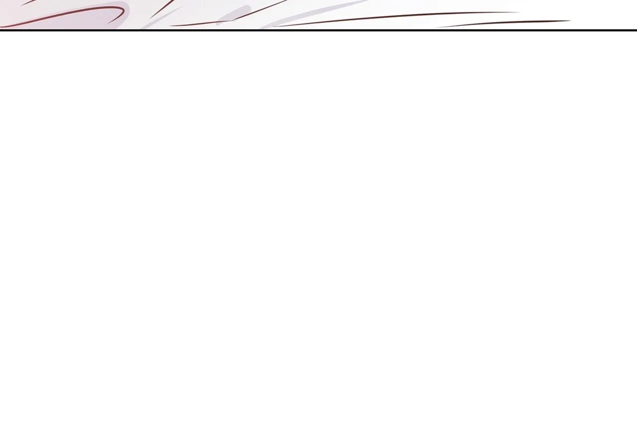 Read Return to Geumnak-ri chapter 25 image 124 on Lezhin