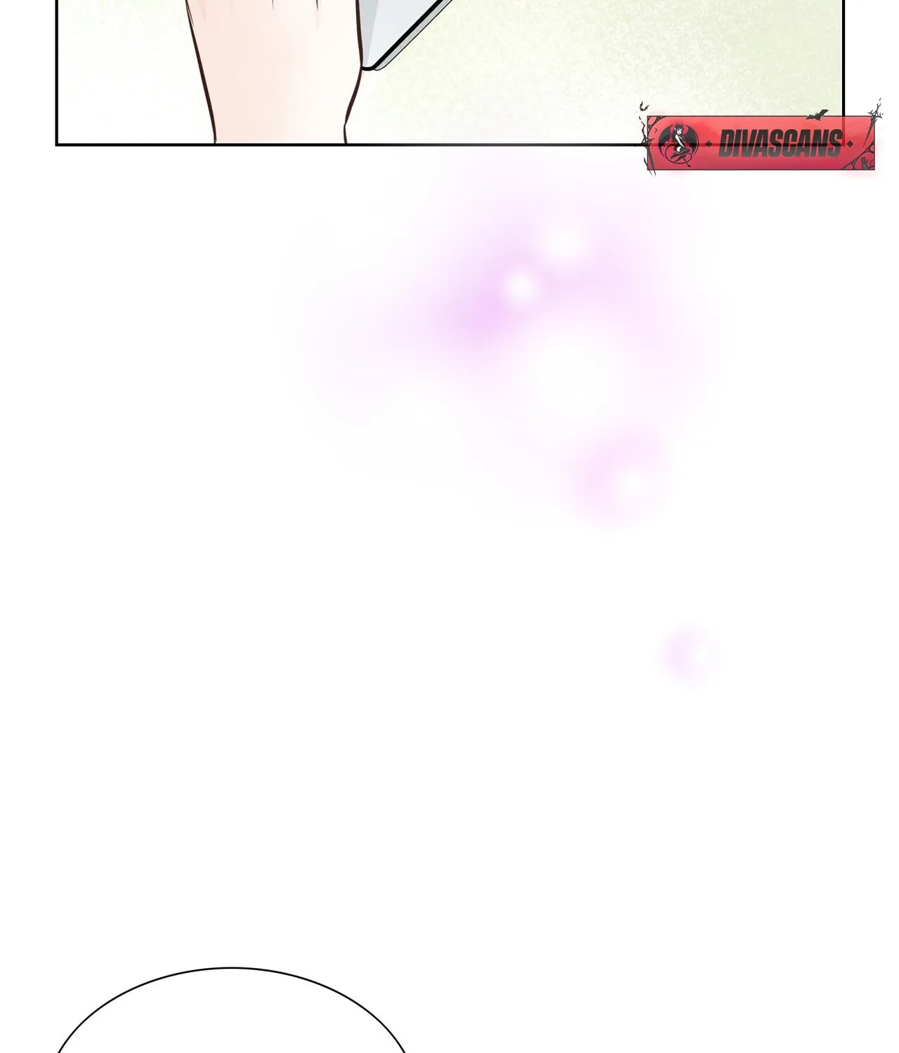 Read Return to Geumnak-ri chapter 25 image 126 on Lezhin