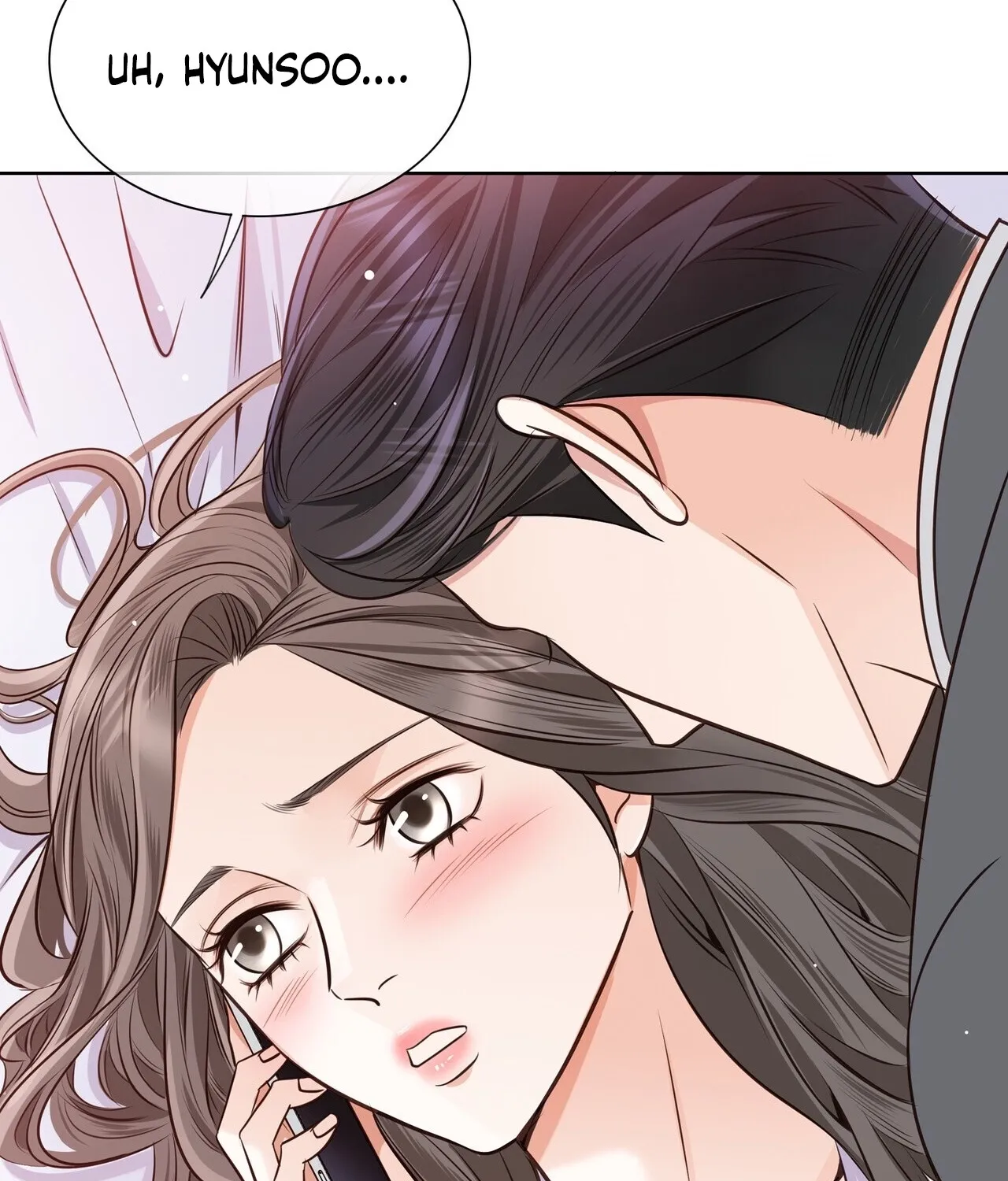 Read Return to Geumnak-ri chapter 25 image 127 on Lezhin