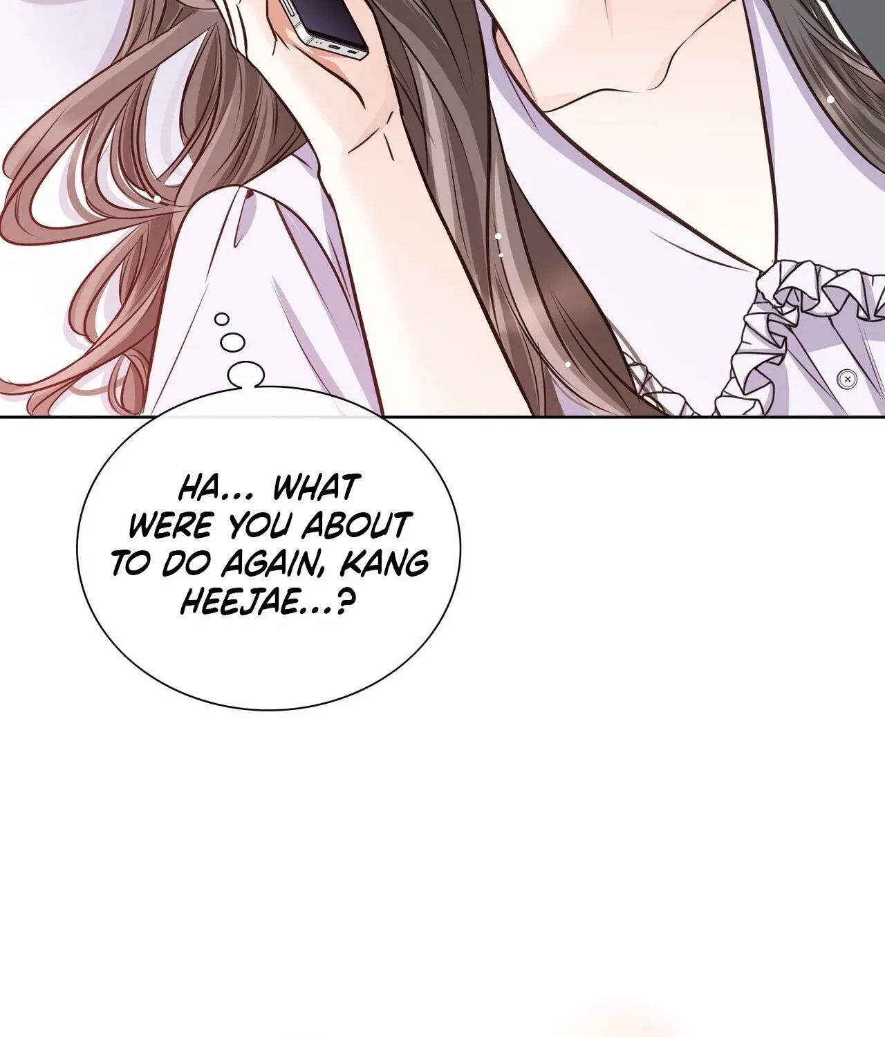 Read Return to Geumnak-ri chapter 25 image 128 on Lezhin