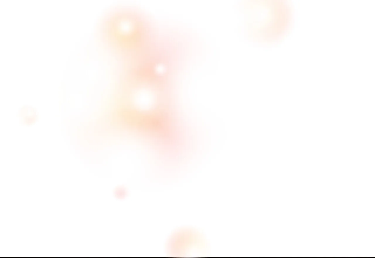Read Return to Geumnak-ri chapter 25 image 129 on Lezhin