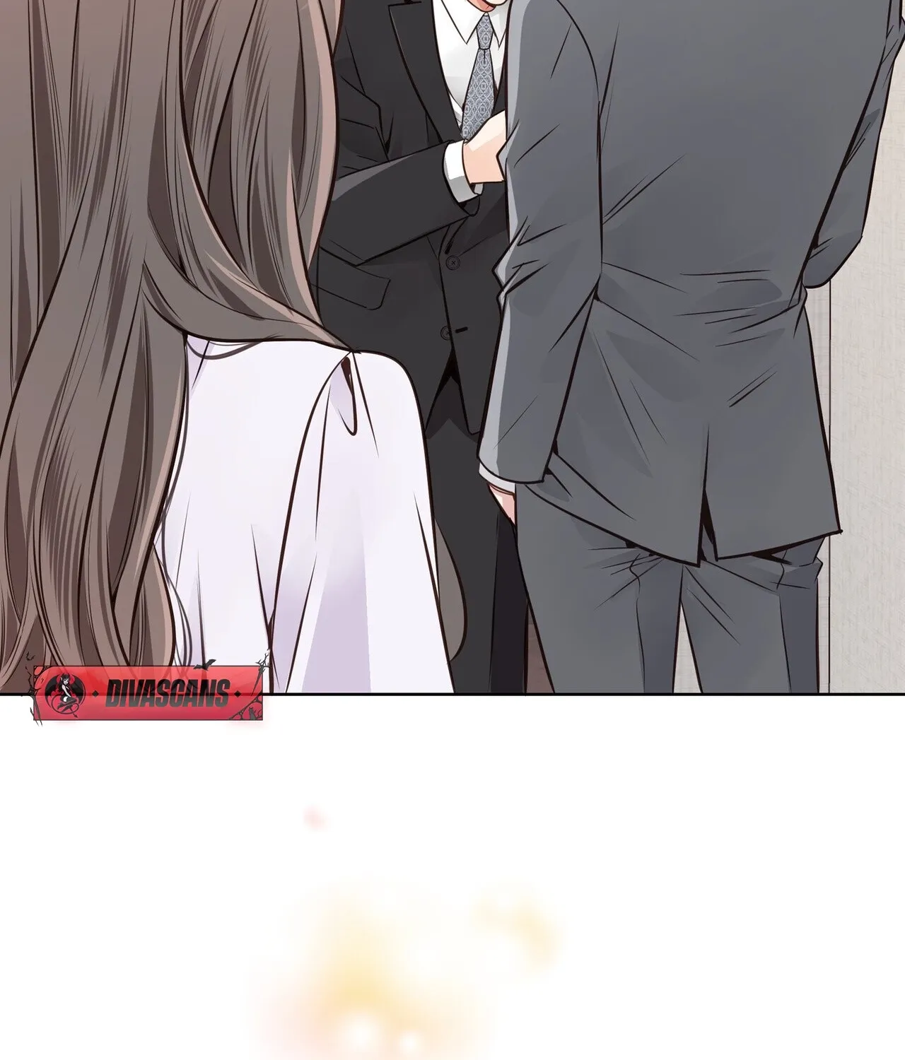 Read Return to Geumnak-ri chapter 25 image 13 on Lezhin