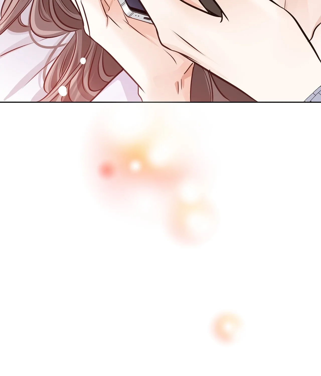 Read Return to Geumnak-ri chapter 25 image 131 on Lezhin
