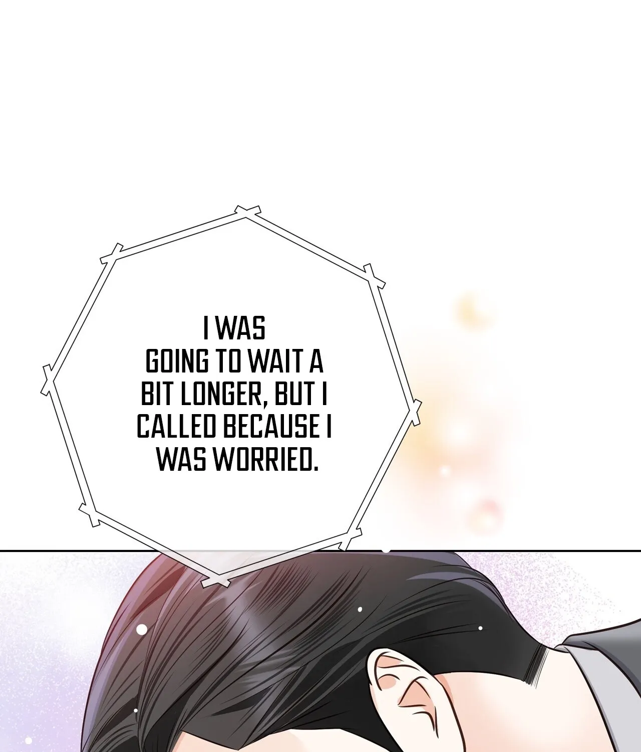 Read Return to Geumnak-ri chapter 25 image 132 on Lezhin