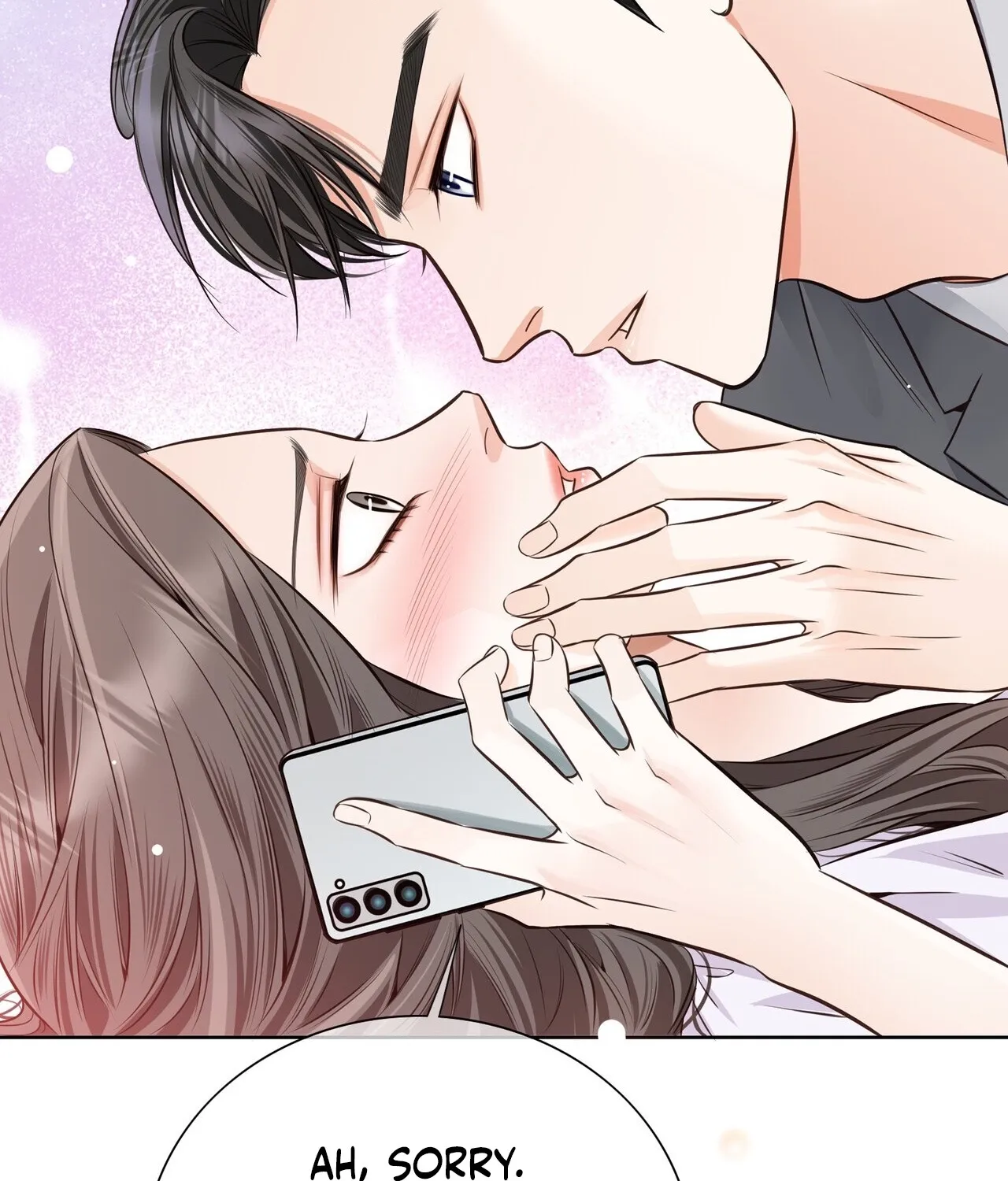 Read Return to Geumnak-ri chapter 25 image 133 on Lezhin