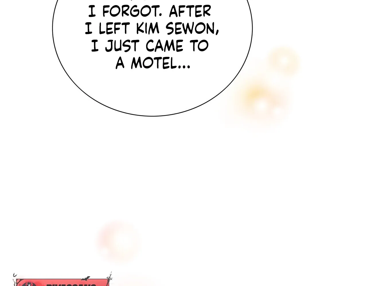 Read Return to Geumnak-ri chapter 25 image 134 on Lezhin