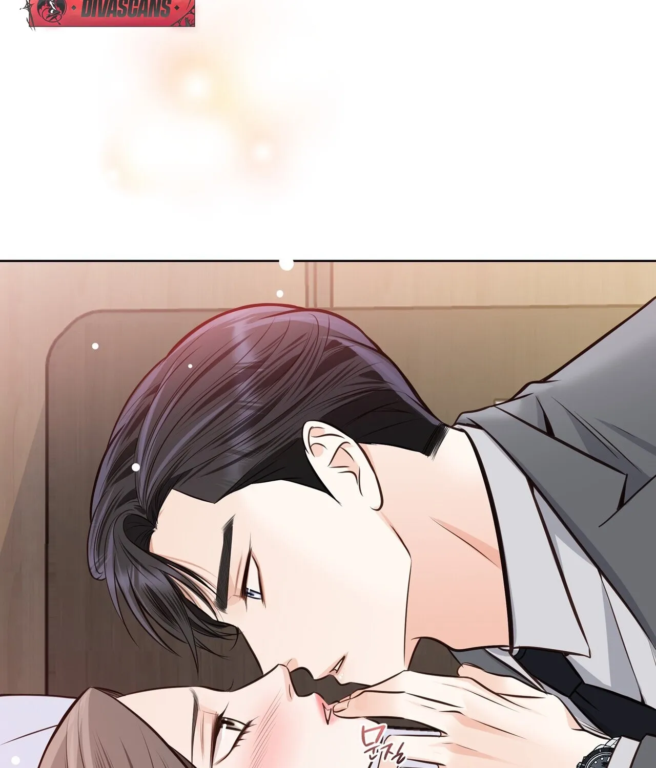 Read Return to Geumnak-ri chapter 25 image 135 on Lezhin