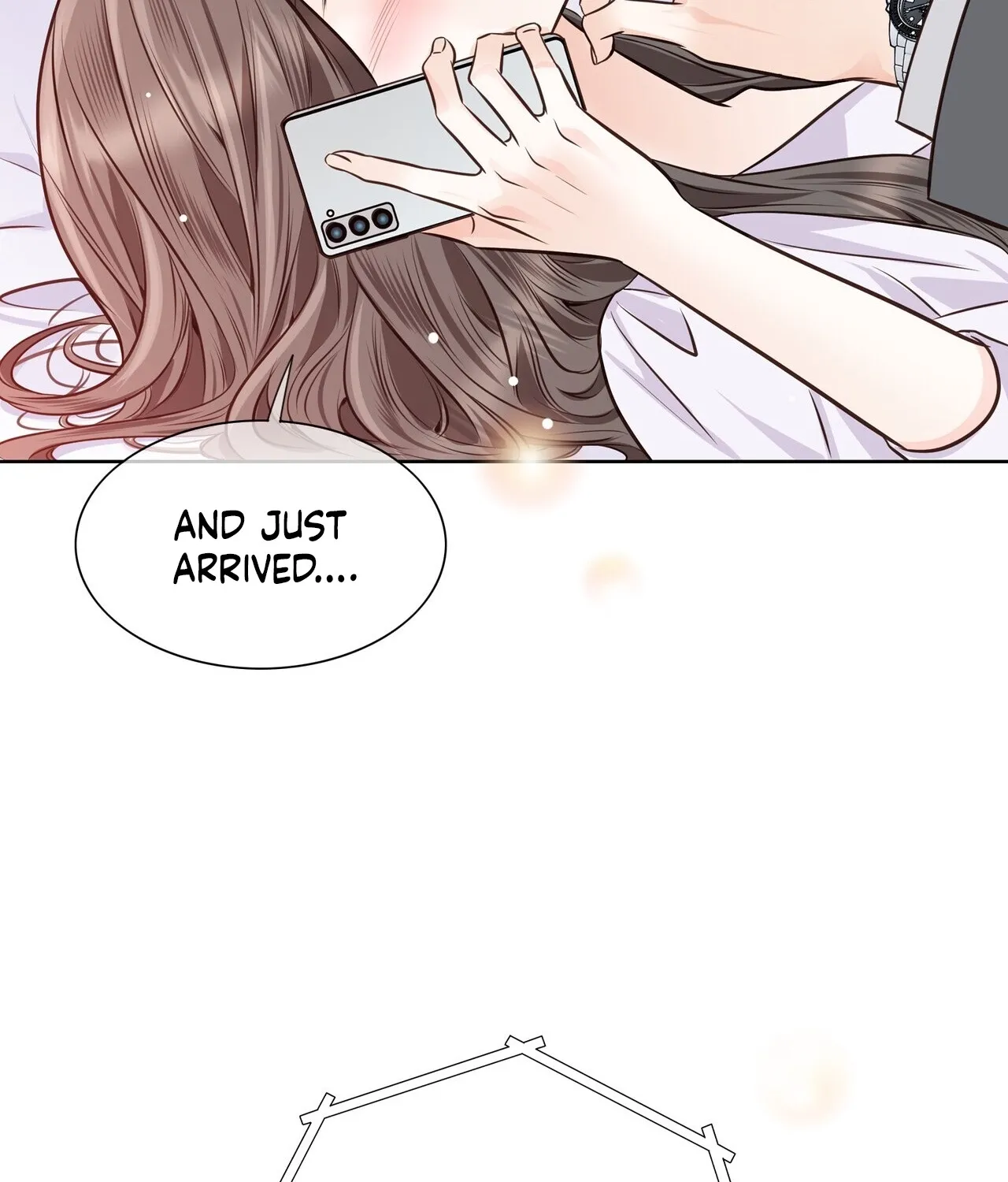 Read Return to Geumnak-ri chapter 25 image 136 on Lezhin
