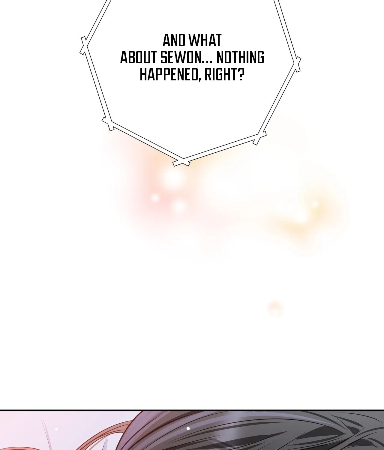Read Return to Geumnak-ri chapter 25 image 137 on Lezhin