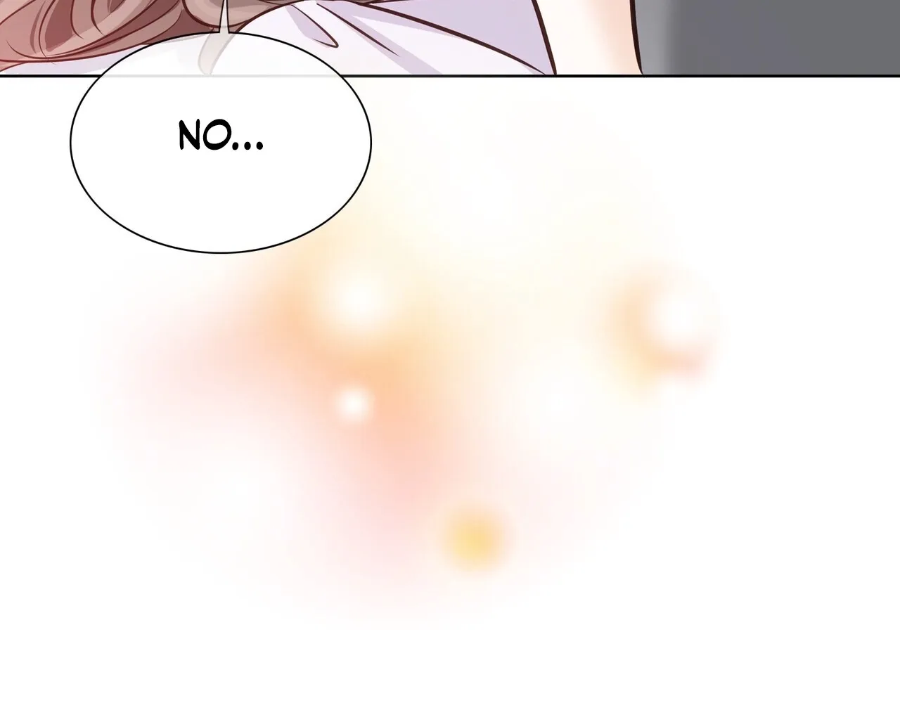 Read Return to Geumnak-ri chapter 25 image 139 on Lezhin