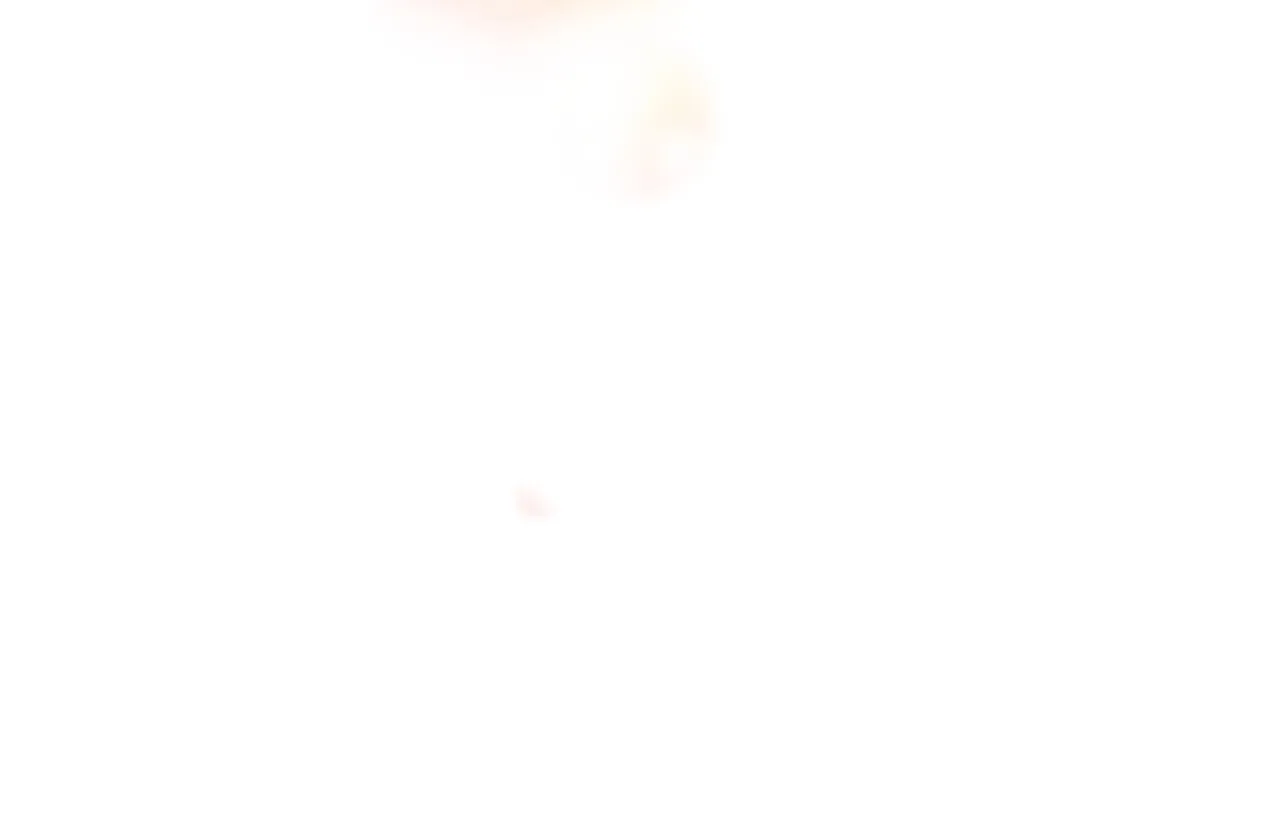 Read Return to Geumnak-ri chapter 25 image 14 on Lezhin