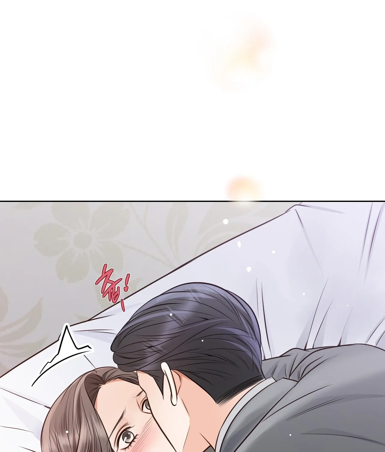 Read Return to Geumnak-ri chapter 25 image 140 on Lezhin