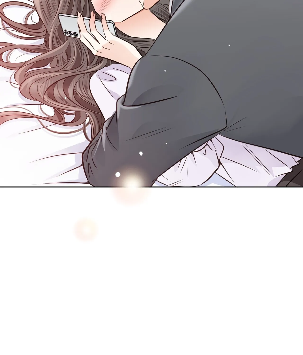 Read Return to Geumnak-ri chapter 25 image 141 on Lezhin