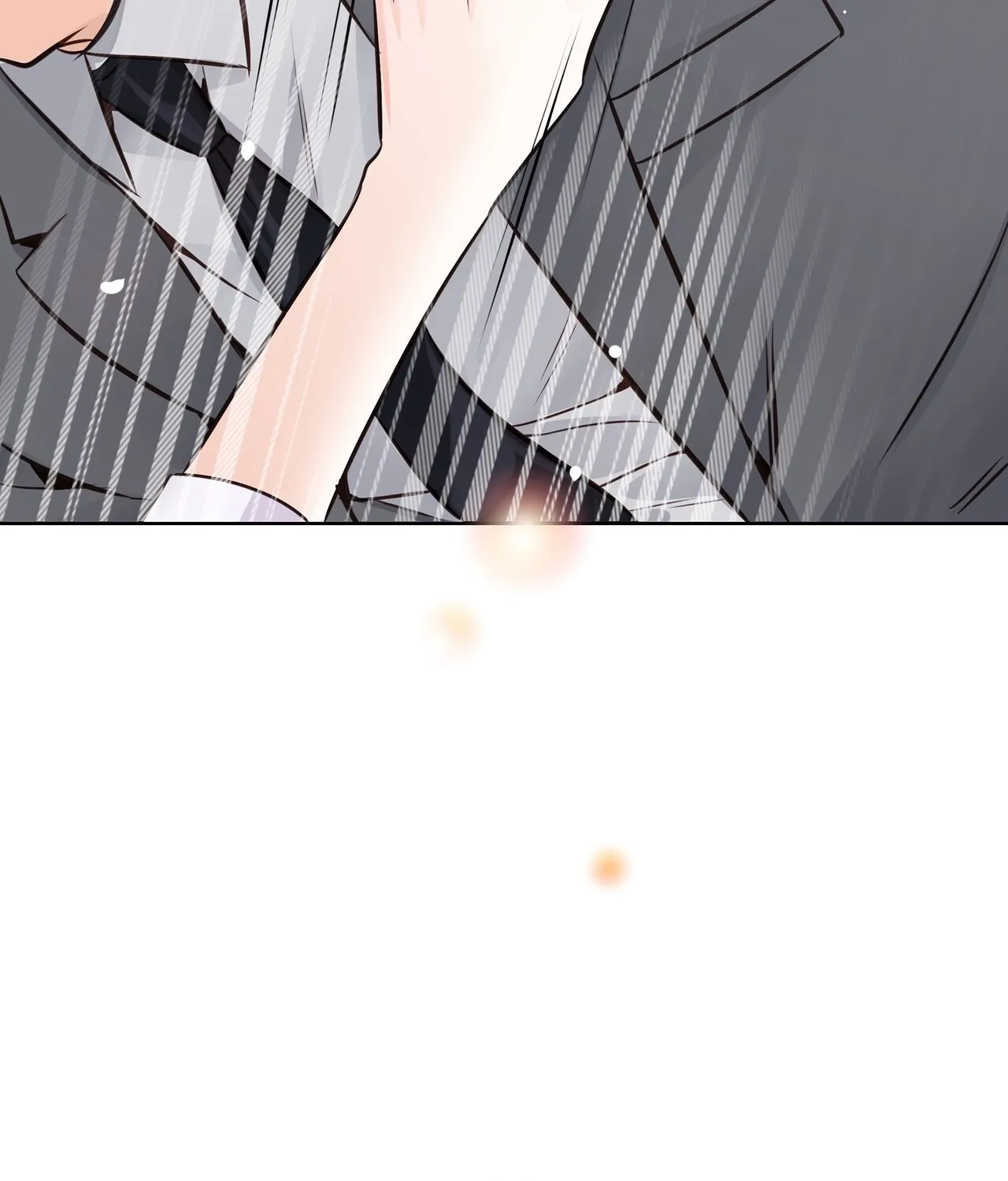 Read Return to Geumnak-ri chapter 25 image 143 on Lezhin