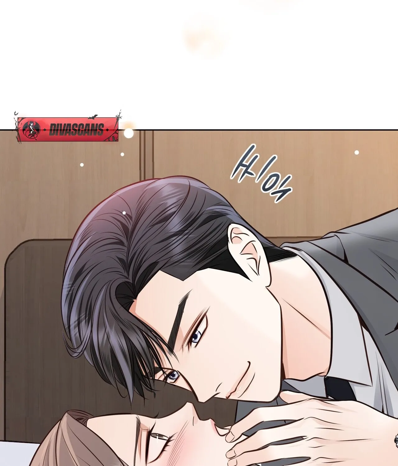 Read Return to Geumnak-ri chapter 25 image 145 on Lezhin