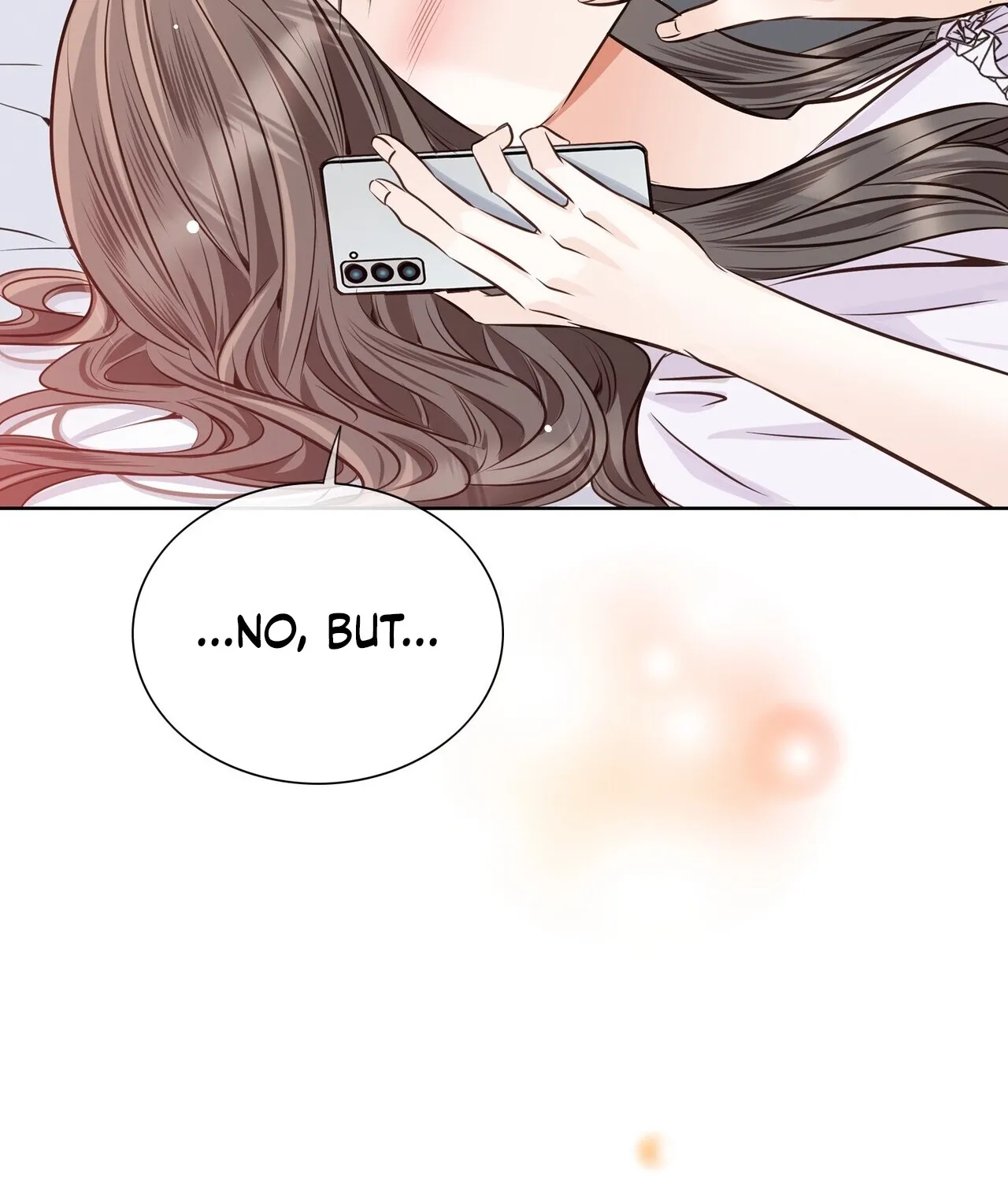 Read Return to Geumnak-ri chapter 25 image 146 on Lezhin