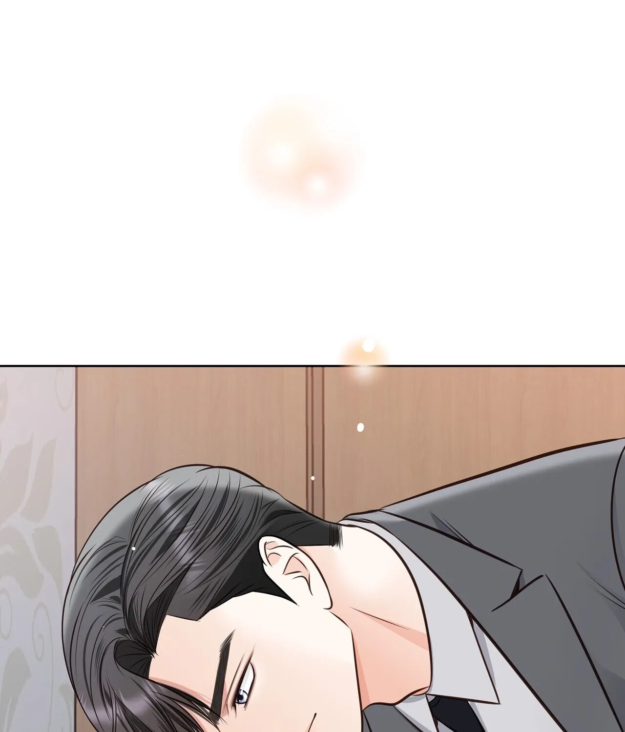 Read Return to Geumnak-ri chapter 25 image 147 on Lezhin