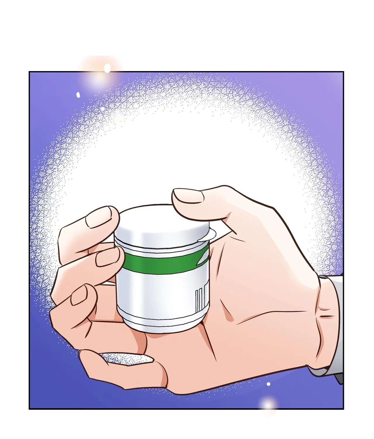 Read Return to Geumnak-ri chapter 25 image 15 on Lezhin