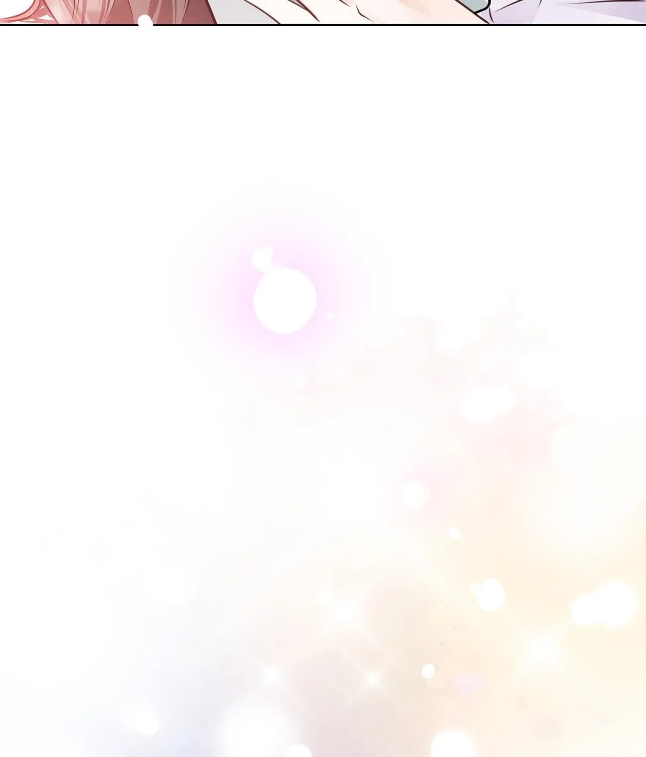 Read Return to Geumnak-ri chapter 25 image 151 on Lezhin