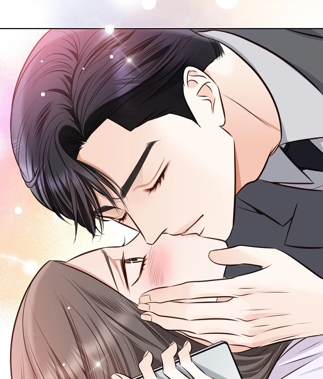 Read Return to Geumnak-ri chapter 25 image 152 on Lezhin