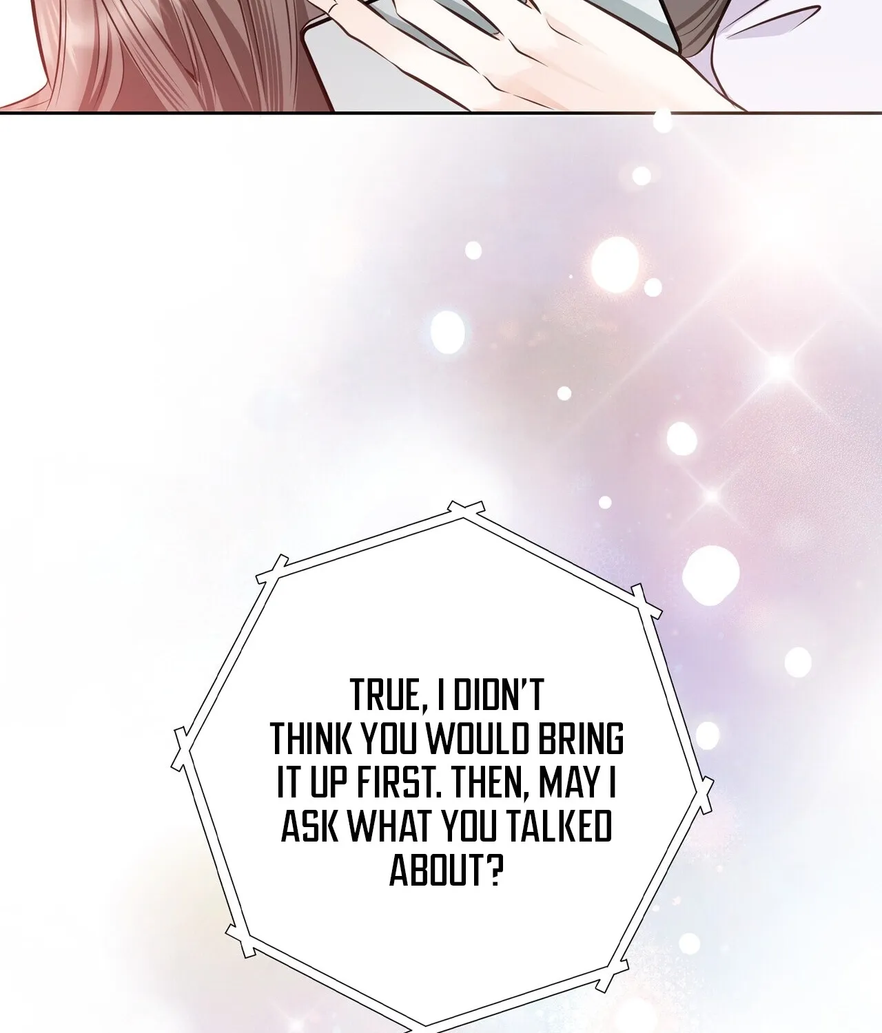 Read Return to Geumnak-ri chapter 25 image 153 on Lezhin