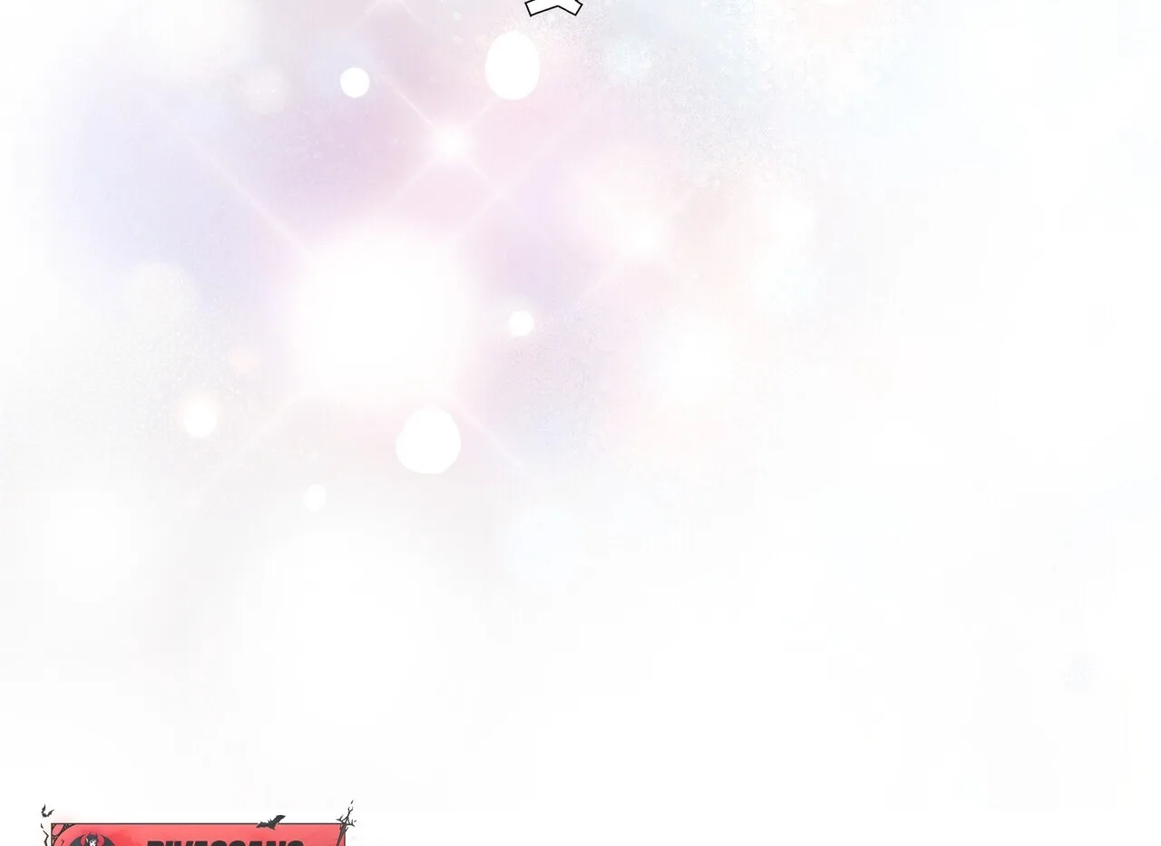 Read Return to Geumnak-ri chapter 25 image 154 on Lezhin