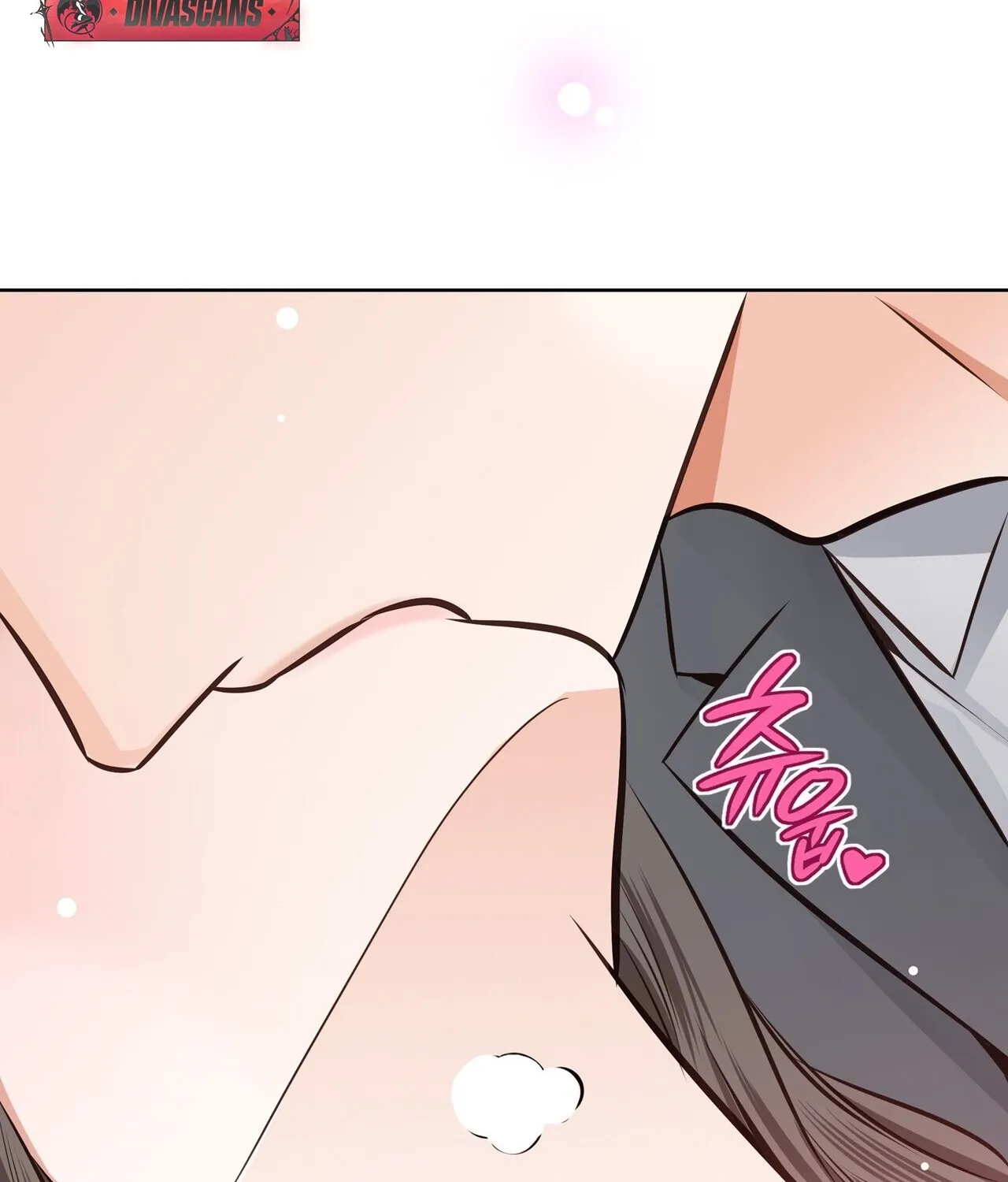 Read Return to Geumnak-ri chapter 25 image 155 on Lezhin