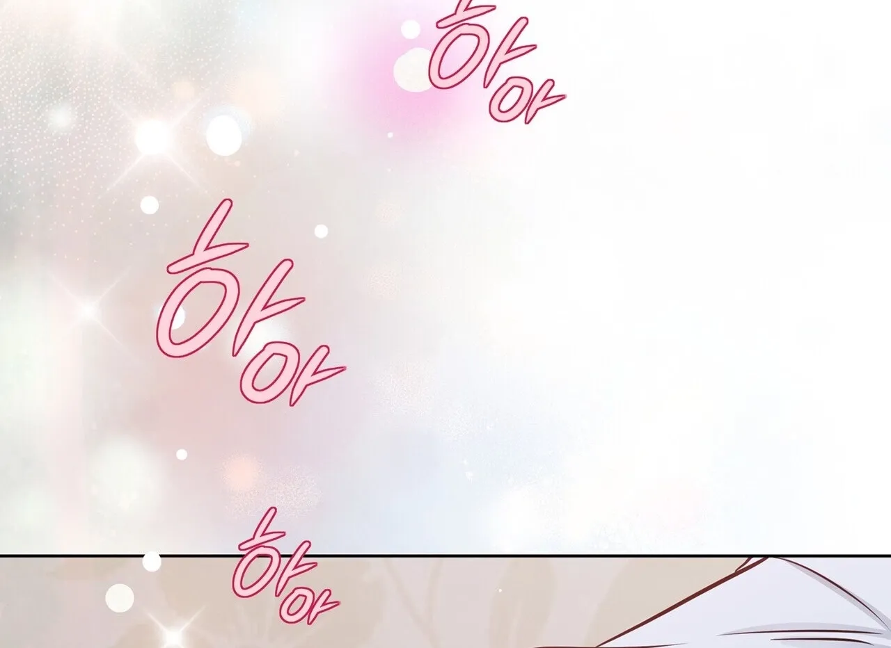 Read Return to Geumnak-ri chapter 25 image 159 on Lezhin