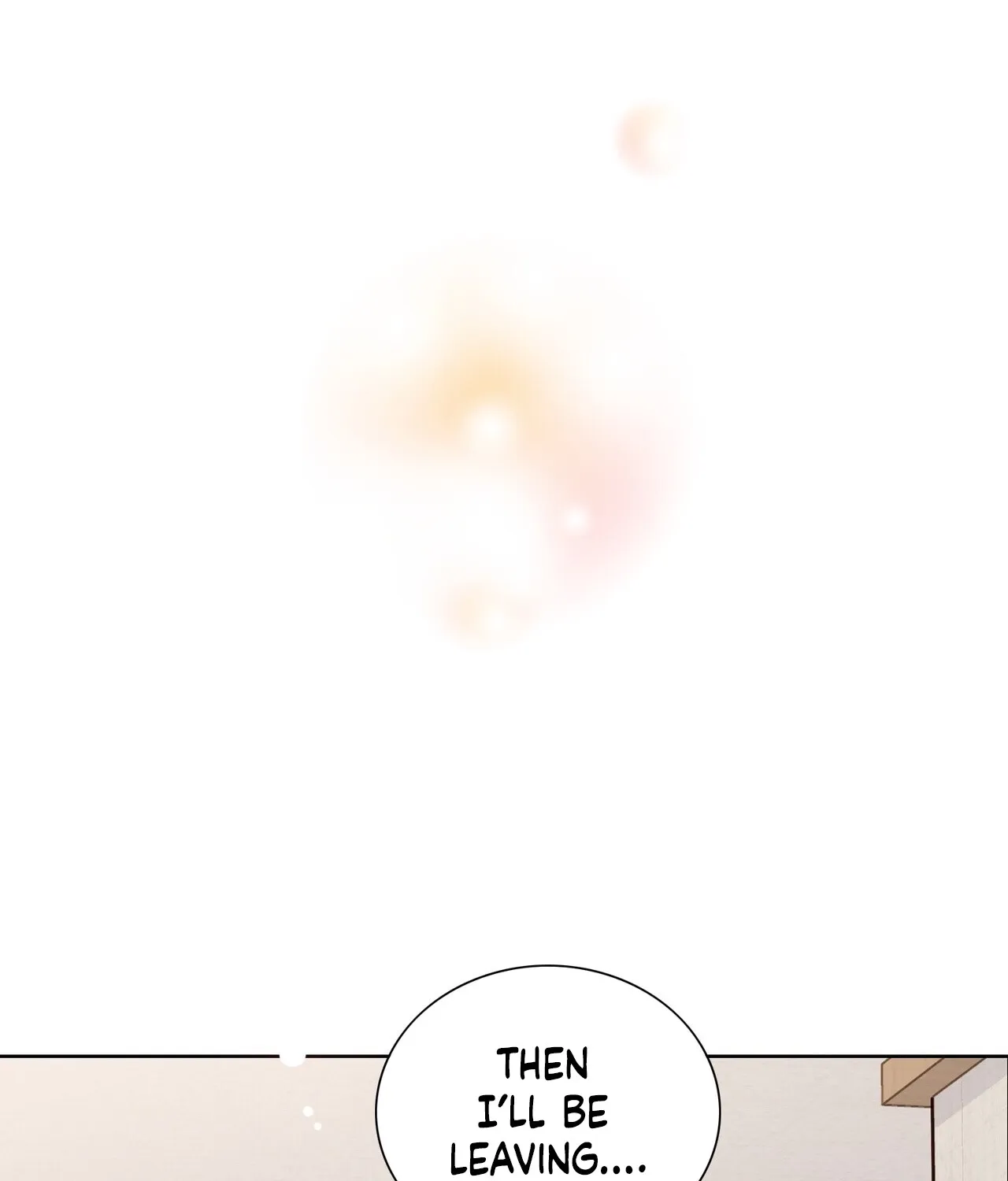 Read Return to Geumnak-ri chapter 25 image 16 on Lezhin