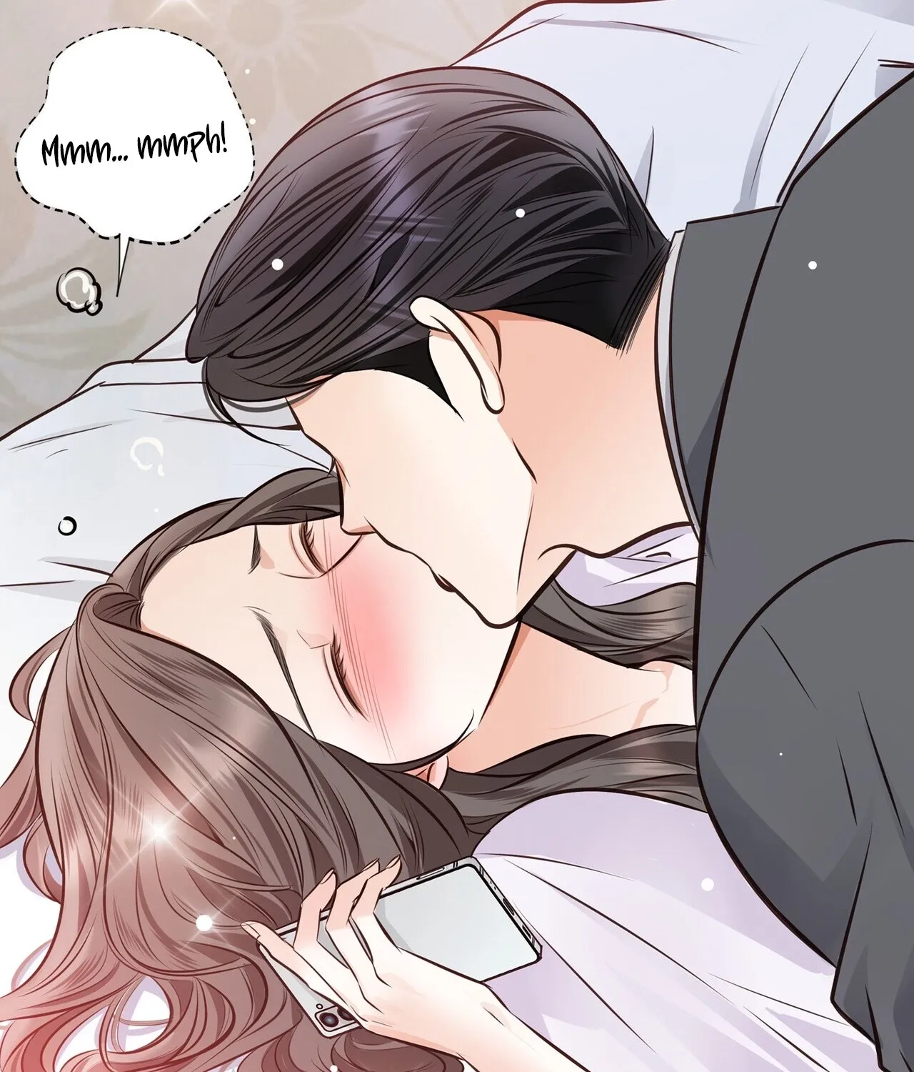 Read Return to Geumnak-ri chapter 25 image 160 on Lezhin