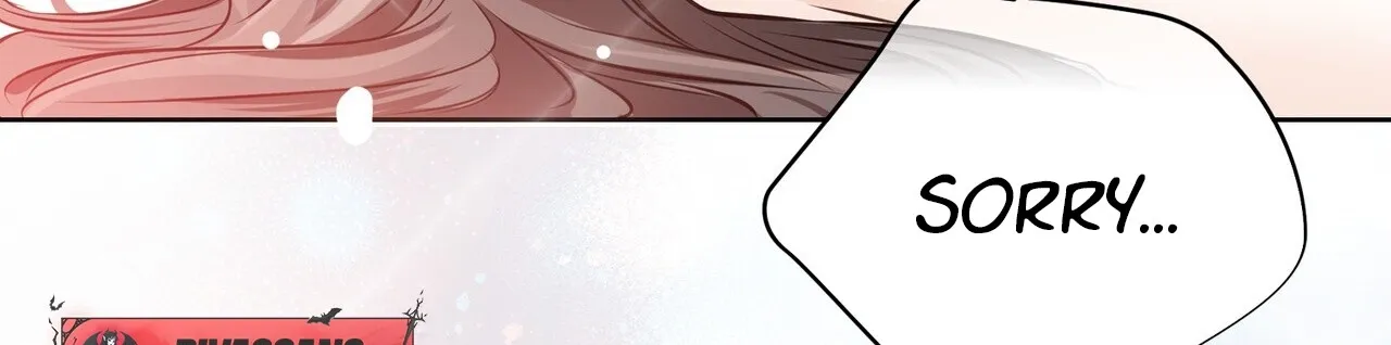 Read Return to Geumnak-ri chapter 25 image 164 on Lezhin