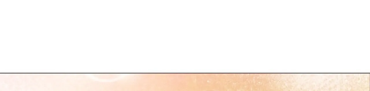 Read Return to Geumnak-ri chapter 25 image 169 on Lezhin