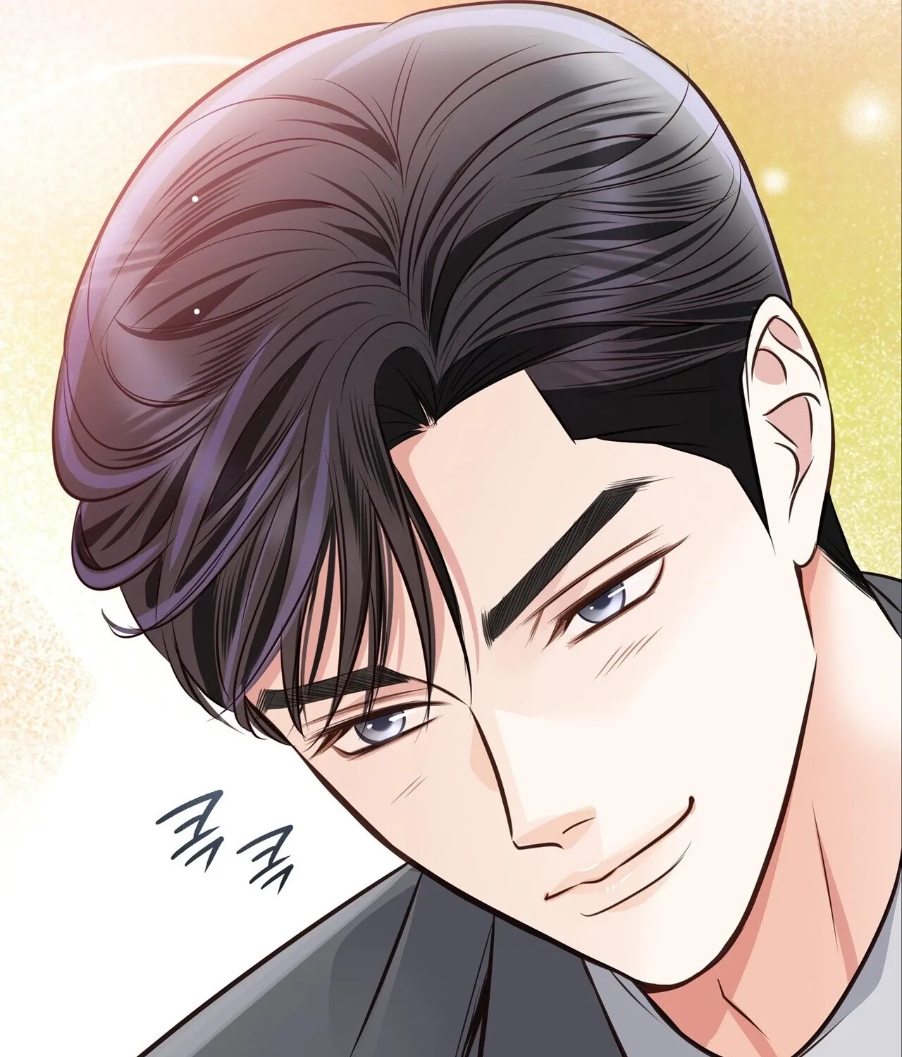 Read Return to Geumnak-ri chapter 25 image 170 on Lezhin