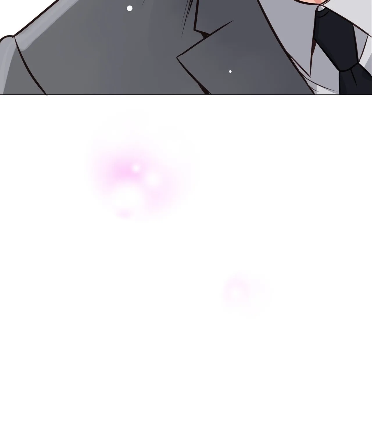 Read Return to Geumnak-ri chapter 25 image 171 on Lezhin