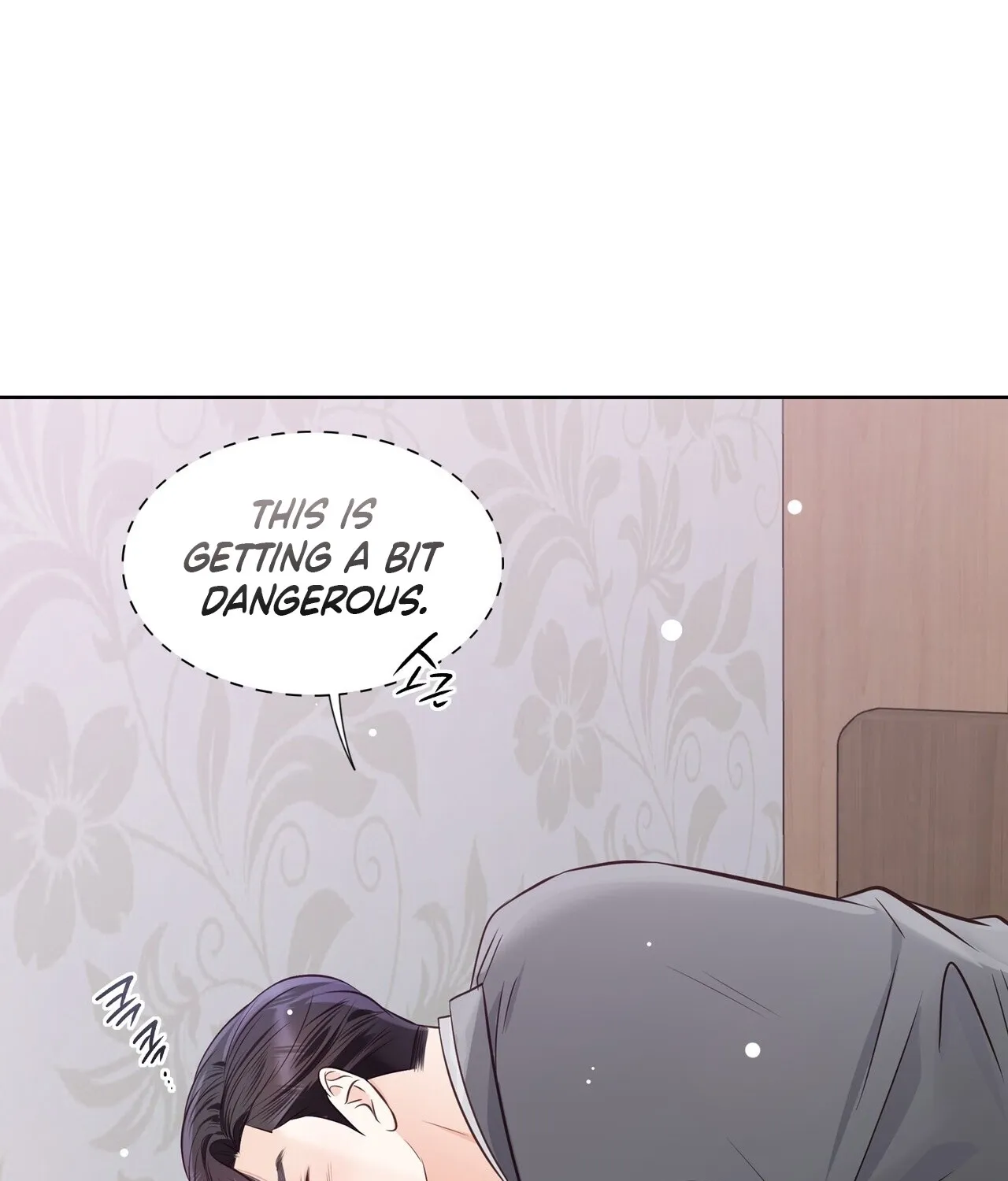 Read Return to Geumnak-ri chapter 25 image 172 on Lezhin