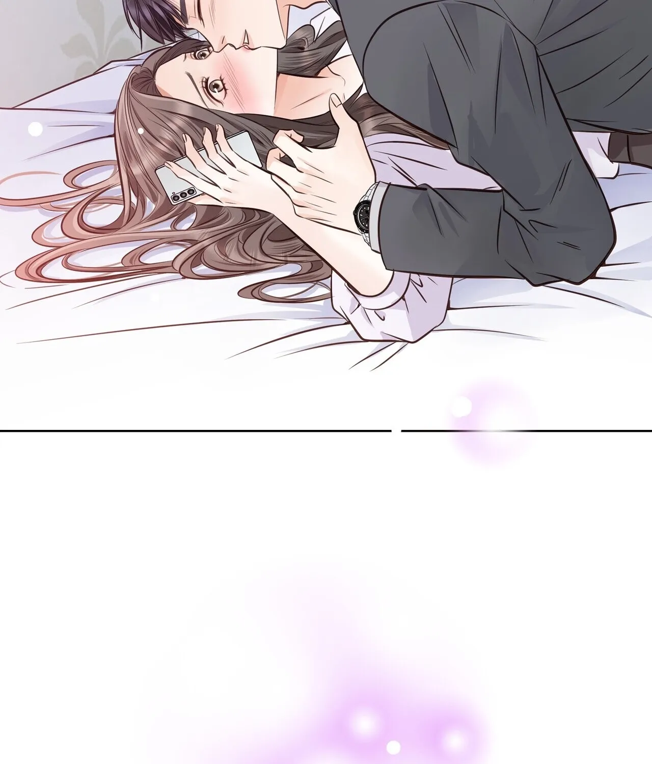 Read Return to Geumnak-ri chapter 25 image 173 on Lezhin